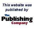 Visit The Parent Company Website!