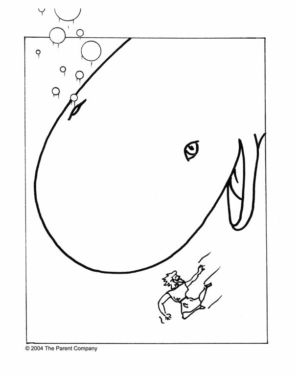 naamans servant girl coloring pages - photo #31